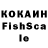 ГЕРОИН VHQ Faisal Raja