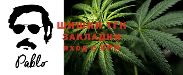 ГАЛЛЮЦИНОГЕННЫЕ ГРИБЫ Абинск