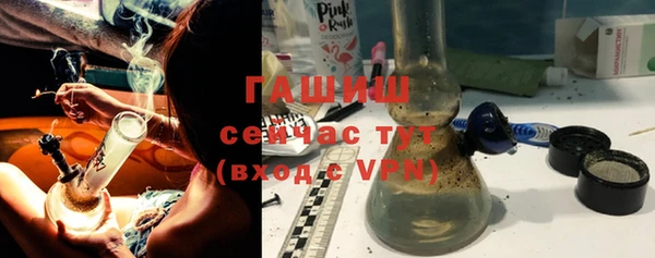 дмт Абаза