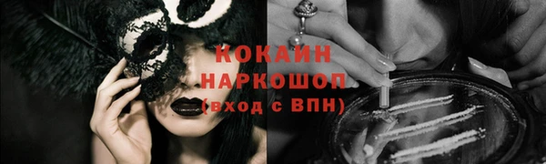 дмт Абаза