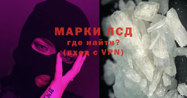 дмт Абаза
