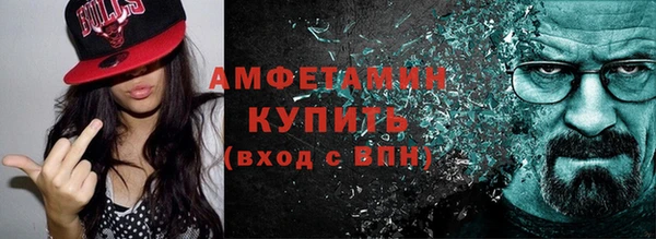 дмт Абаза