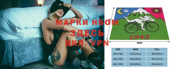 дмт Абаза